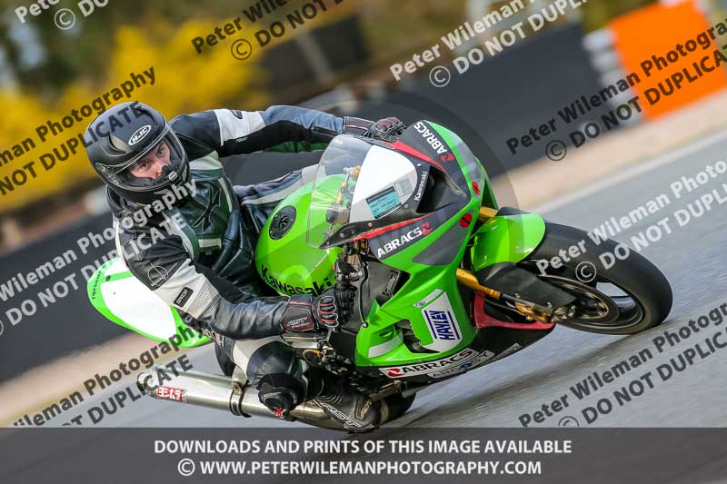 Oulton Park 14th March 2020;PJ Motorsport Photography 2020;anglesey;brands hatch;cadwell park;croft;donington park;enduro digital images;event digital images;eventdigitalimages;mallory;no limits;oulton park;peter wileman photography;racing digital images;silverstone;snetterton;trackday digital images;trackday photos;vmcc banbury run;welsh 2 day enduro